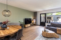 Lievensweg 28, 6562 XN Groesbeek - Rikjo, Lievensweg 28 (10).jpg